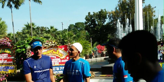 pengharaan kewirausahaan rev1