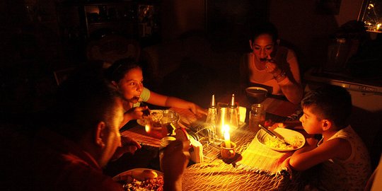 parah para orang tua titip anak rev1