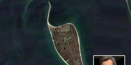 bacon punya pulau robins rev2