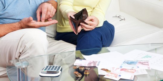 keputusan keuangan rev1