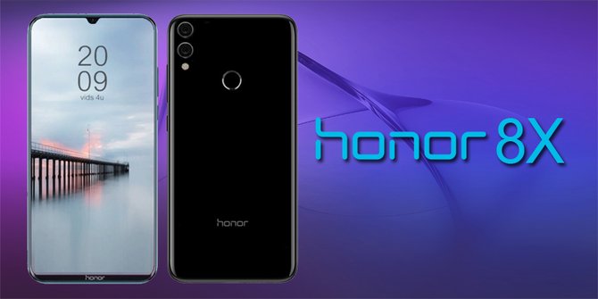 Ù†ØªÙŠØ¬Ø© Ø¨Ø­Ø« Ø§Ù„ØµÙˆØ± Ø¹Ù† â€ªHonor 8Xâ€¬â€