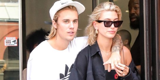 hailey baldwin