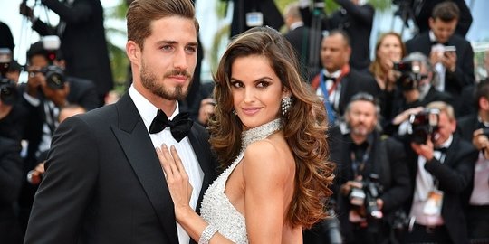 izabel goulart