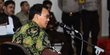 Eross Djarot jamin Ahokers dukung Jokowi meski Cawapresnya Ma'ruf Amin