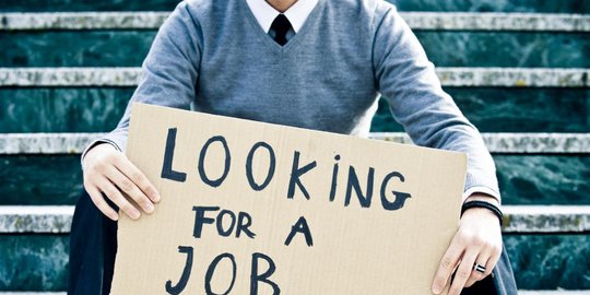 dengan kebijakan ramah keluarga rev1