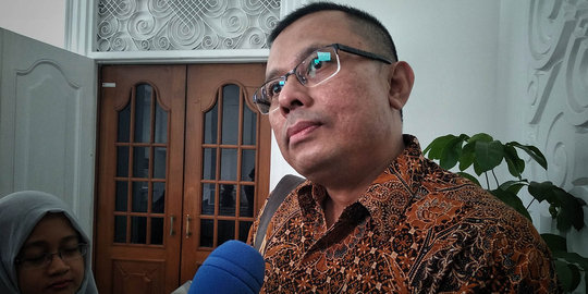 Gandeng Tunisia dan Maroko, Biofarma pangkas waktu penemuan vaksin baru jadi 5 tahun