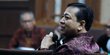 Pimpinan KPK sebut Setya Novanto mengetahui proyek PLTU Riau-1