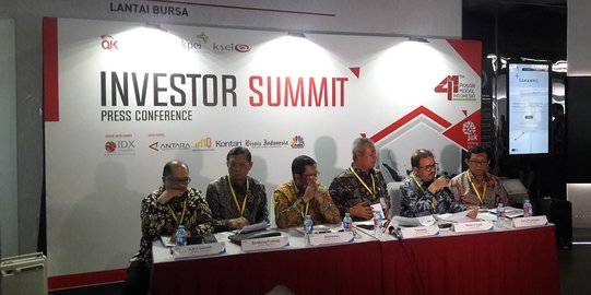 Agustus 2018, Wika kantongi kontrak baru Rp 23,45 triliun