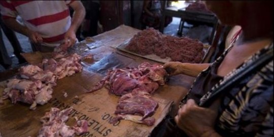 daging yang tak layak rev1