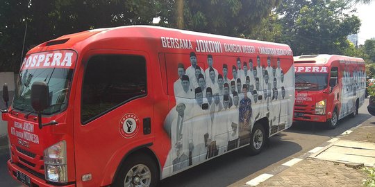 jokowi rev1