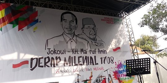 milenial 1708 rev9