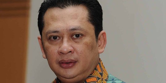 Ketua DPR sindir putusan impor garam dan gula Kemendag bisa matikan petani