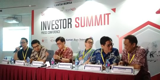 Astra Internasional bersiap ekspansi rambah bisnis fintech