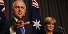 Malcolm Turnbull akan mengundurkan diri dari parlemen pekan ini