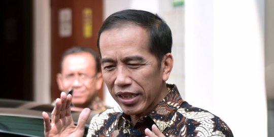 TNI: Instruksi Presiden sosialisasikan program pemerintah buat cegah hoaks