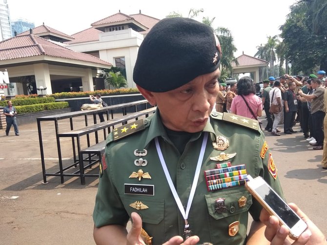 kapuspen tni sabrar fadhilah