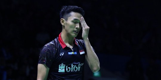 hongkong dua set langsung