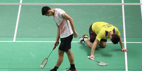 setelah kalahkan china taipei