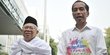 Jubir Jokowi-Ma'ruf tambah kekuatan, ada nama Deddy Mizwar