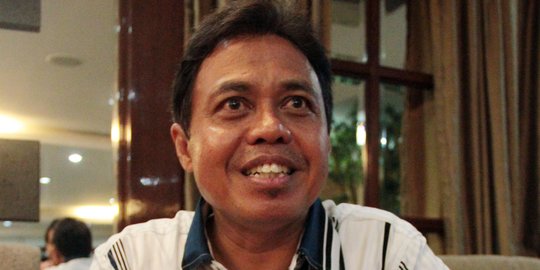PKS mengaku kaget eks Wali Kota Depok Nur Mahmudi jadi tersangka korupsi