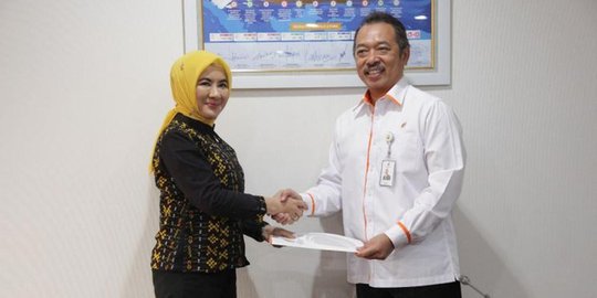 BUMN: Tak ada kepentingan politik dalam pengangkatan dirut Pertamina