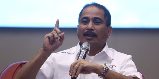 Konektivitas jadi kunci promosi pariwisata Sulsel