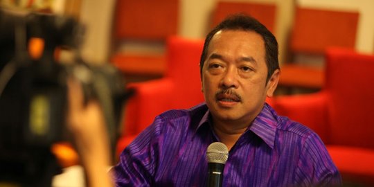 BUMN pastikan tak akan ada lagi gonta-ganti dirut Pertamina