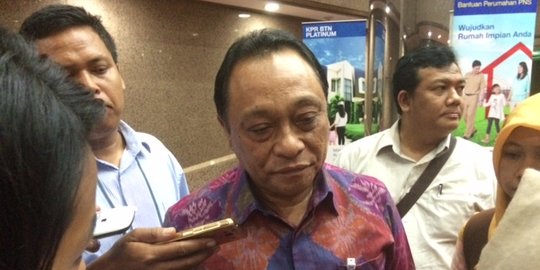 BTN layani pembayaran panjar biaya perkara lewat online