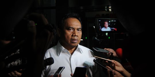 Minta PMD Rp 11 triliun, Sekda klaim untuk percepatan program pemerintah