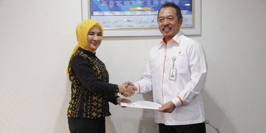 Pertamina yakinkan program B20 bermanfaat stabilkan Rupiah