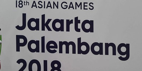Polisi cari sopir taksi yang lipat gandakan tarif kepada atlet Asian Games