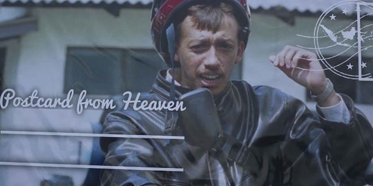 Menagih janji Jokowi ungkap dalang pembunuhan Munir