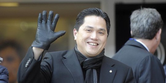 pimpinan tim pemenangan jokowi rev1
