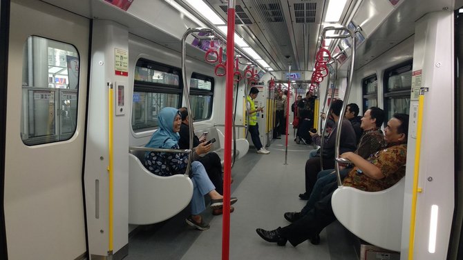 lrt jakarta