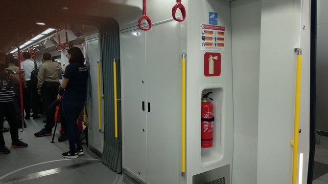 lrt jakarta
