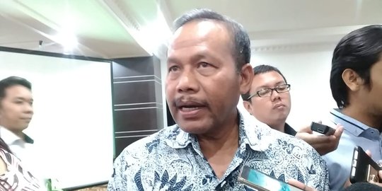 Kemenperin tegaskan 900 komoditas impor kena PPh khusus barang konsumsi