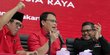 Usai Jokowi-Prabowo berpelukan, PDIP tak ingin perkeruh suasana bangsa
