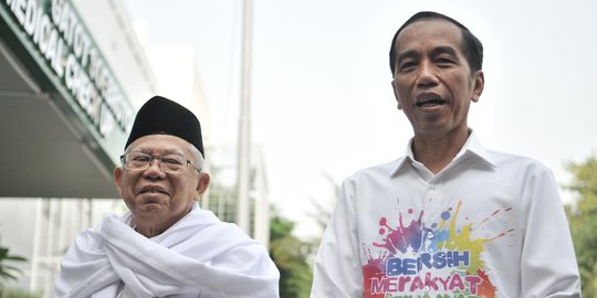Inilah 4 kader andalan Demokrat pilih merapat ke Jokowi-Ma'ruf