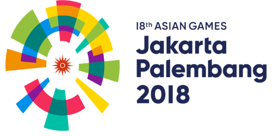 4 Hal mengejutkan terjadi di Asian Games 2018