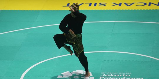 paling banyak boyong emas rev1