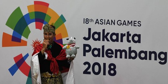 terbanyak sepanjang asian games rev1