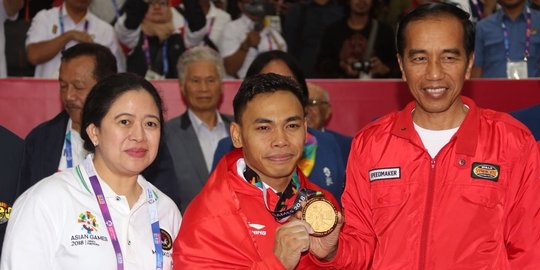 emas terlampaui rev1