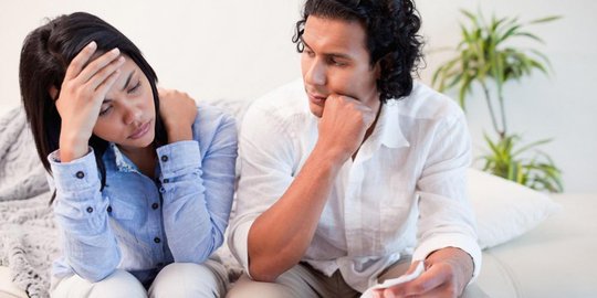 secara misterius rev1