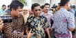 KPK: Eni Maulani terima suap PLTU Riau selalu lapor Idrus Marham