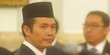 KPK: Eni Saragih selalu lapor Idrus usai terima uang suap PLTU Riau-1