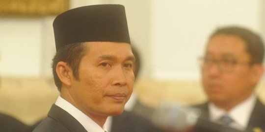 KPK: Eni Saragih selalu lapor Idrus usai terima uang suap PLTU Riau-1