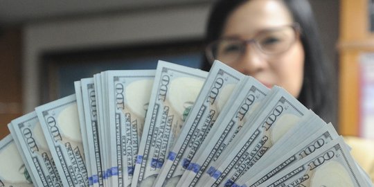 peningkatan intervensi pasar rev3