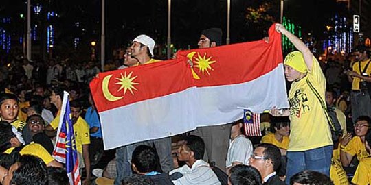 juga menyumbang rev1