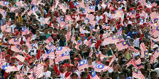 ikut penggalangan dana rev1