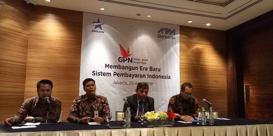 nasional gpn rev1